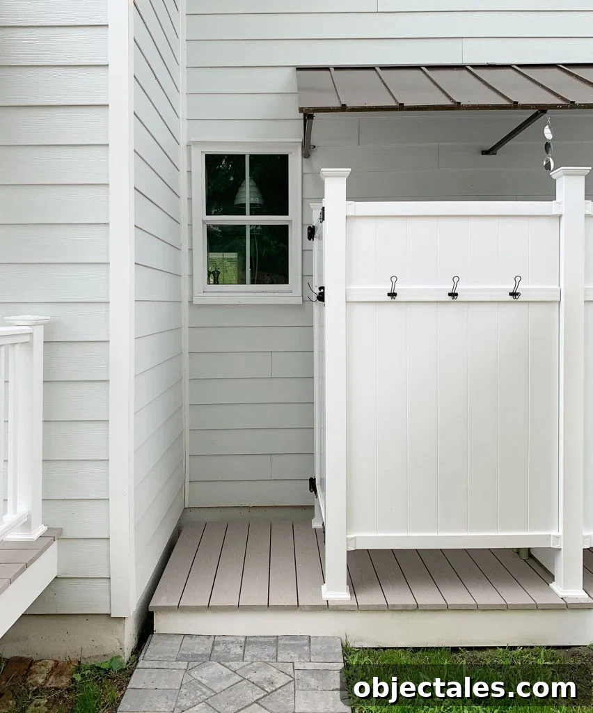 img 91671 14