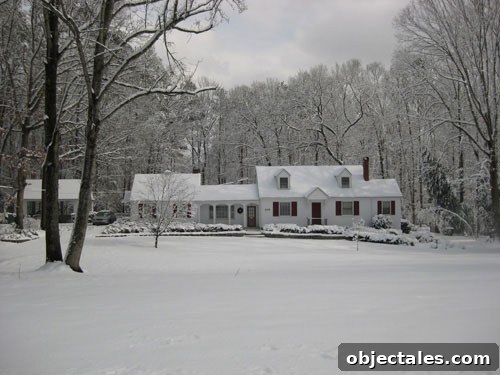 bed-and-breakfast-favorite-house-snow