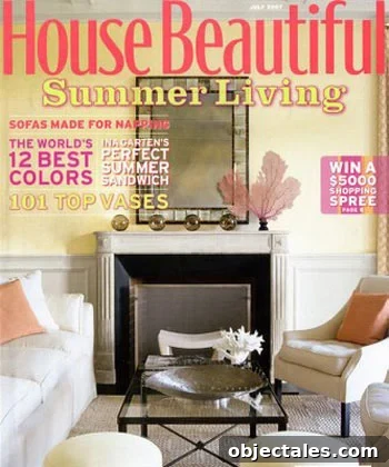 house-beautiful-cover-shot