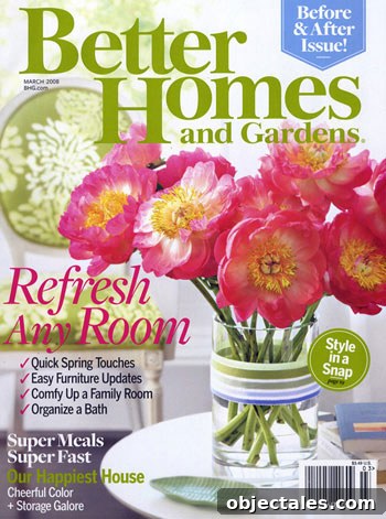 better-homes-and-gardens-march-2008