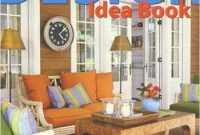 Favorite Home Decorating and Design Books to Inspire Your Space