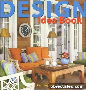 design-ideas-book-design-book design-ideas-book-design-book