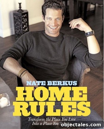 nate-berkus-home-rules nate-berkus-home-rules