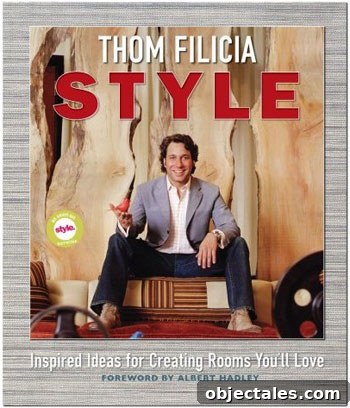 thom-filicia-style thom-filicia-style