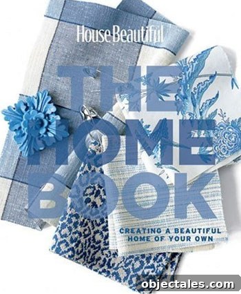 house-beautiful-the-home-book-best-read house-beautiful-the-home-book-best-read