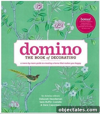 domino-book-green-cover domino-book-green-cover