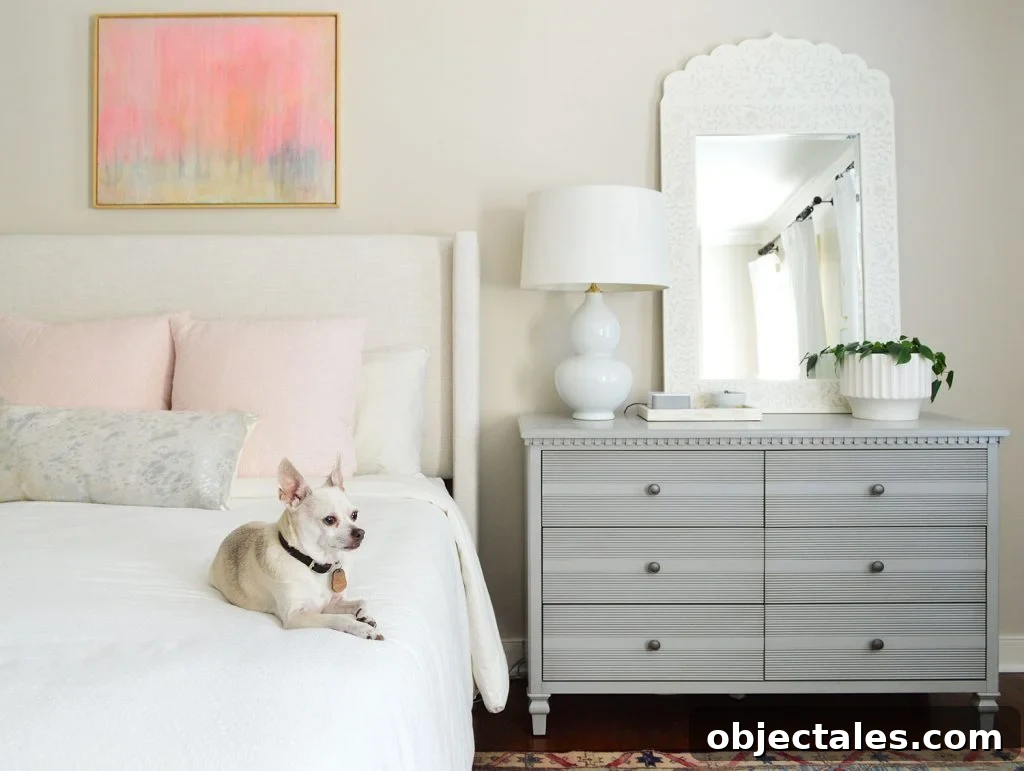 How We Stay Organized: Managing Life and Projects 5 Bedroom debate