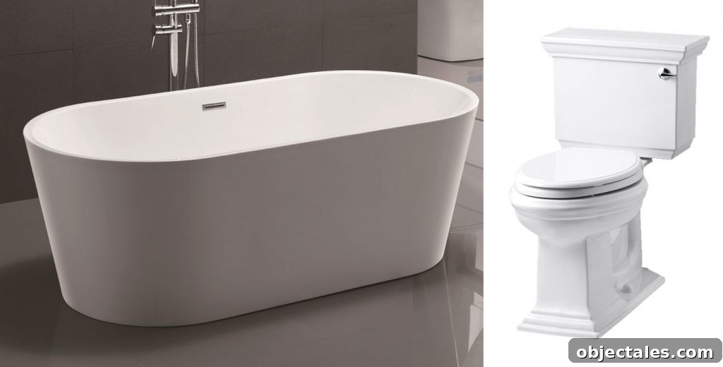 How Podcast Episode 149 Turned Me Into a Plant Lady 2 Bathroom renovation progress