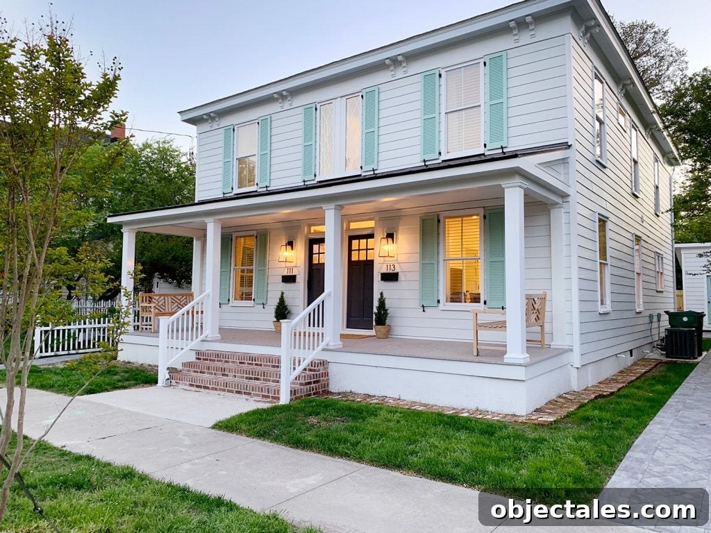 Vacation Rental Costs With Real Numbers for Owners 2 img 92895 1