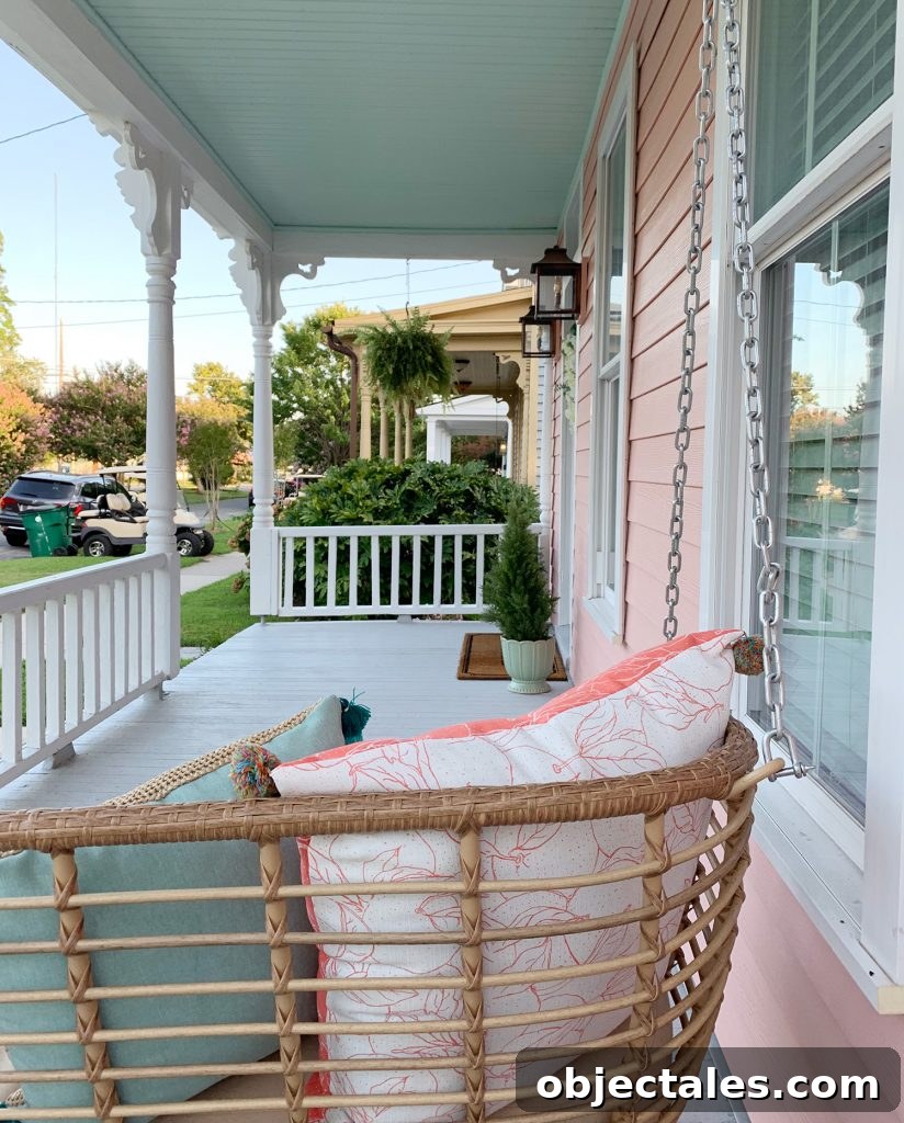 7 Beach House Updates: What We Changed and Why 2 img 92998 1
