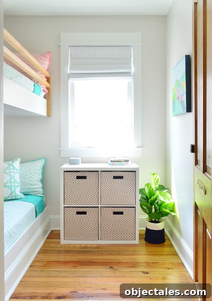 7 Beach House Updates: What We Changed and Why 10 img 92998 12