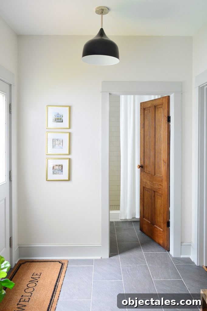 7 Beach House Updates: What We Changed and Why 12 img 92998 16