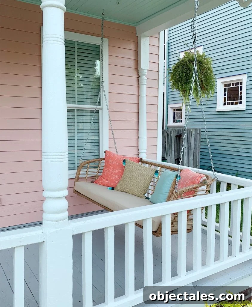 7 Beach House Updates: What We Changed and Why 4 img 92998 3
