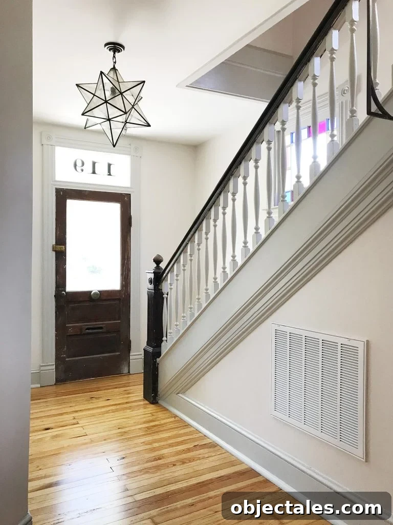 7 Beach House Updates: What We Changed and Why 6 img 92998 5