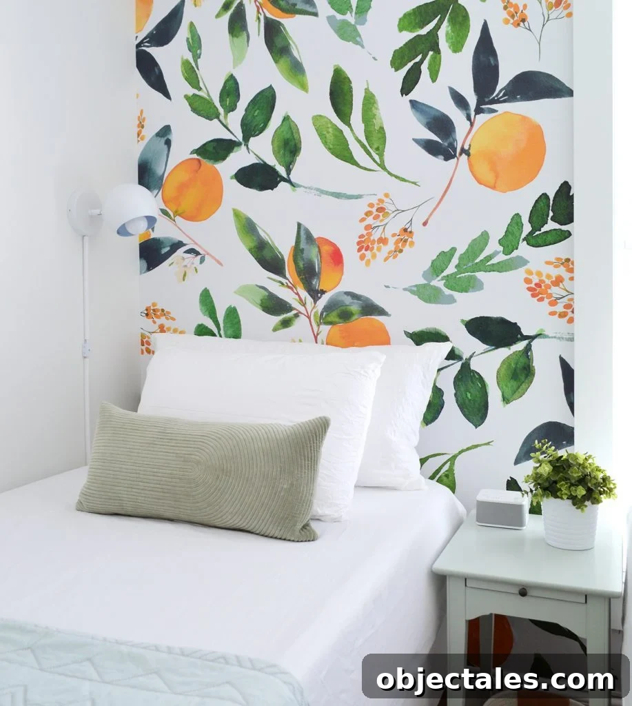 Shop Our Favorite Items on Sale Right Now 14 img 93067 13