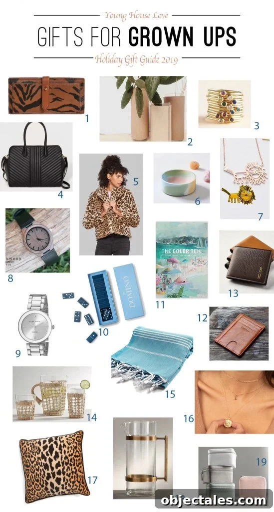 2019 Holiday Gift Guide: Top Picks for Every Budget 2 img 93092 1