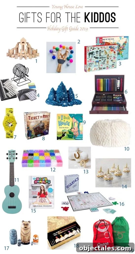 2019 Holiday Gift Guide: Top Picks for Every Budget 3 img 93092 2