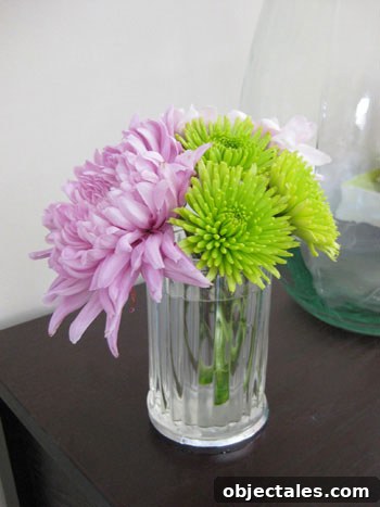mums-flower-floral-arrangement