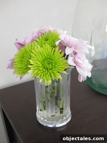 spring-bouquet-alestroemeria