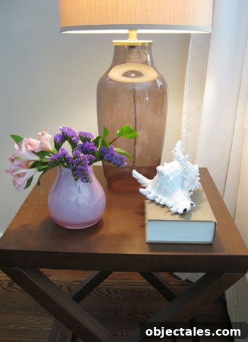 pink-and-green-floral-arrangement