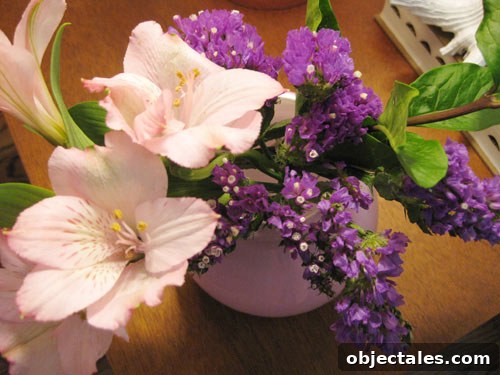 flowers-that-have-flowers