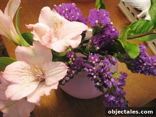 flowers-that-have-flowers flowers-that-have-flowers