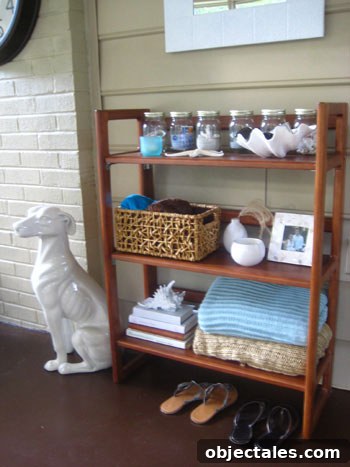 how-to-arrange-a-bookcase-magazine-bookcase