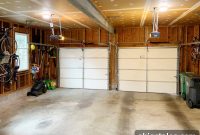 The Costly Mistake We Made Before Listing Our House