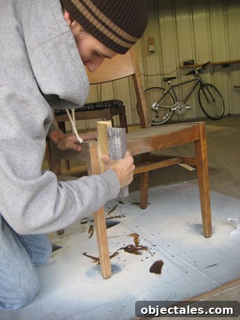 img_2735 img_2735