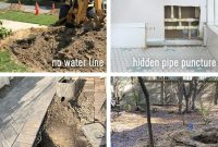 Florida Renovation Episode 168: Unexpected Plumbing Problem