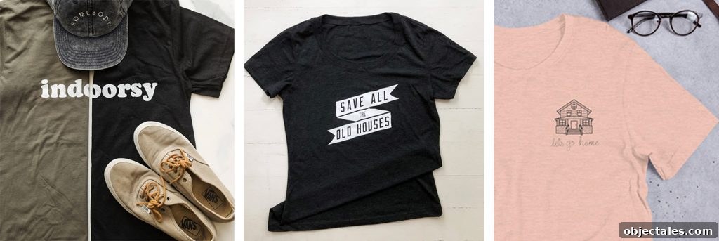 Our T-Shirt Line Is Back: New Designs & Restock 14 img 93981 13