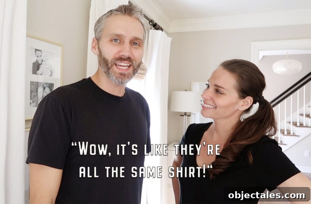 Our T-Shirt Line Is Back: New Designs & Restock 7 img 93981 6