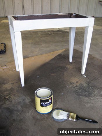img_2775 img_2775