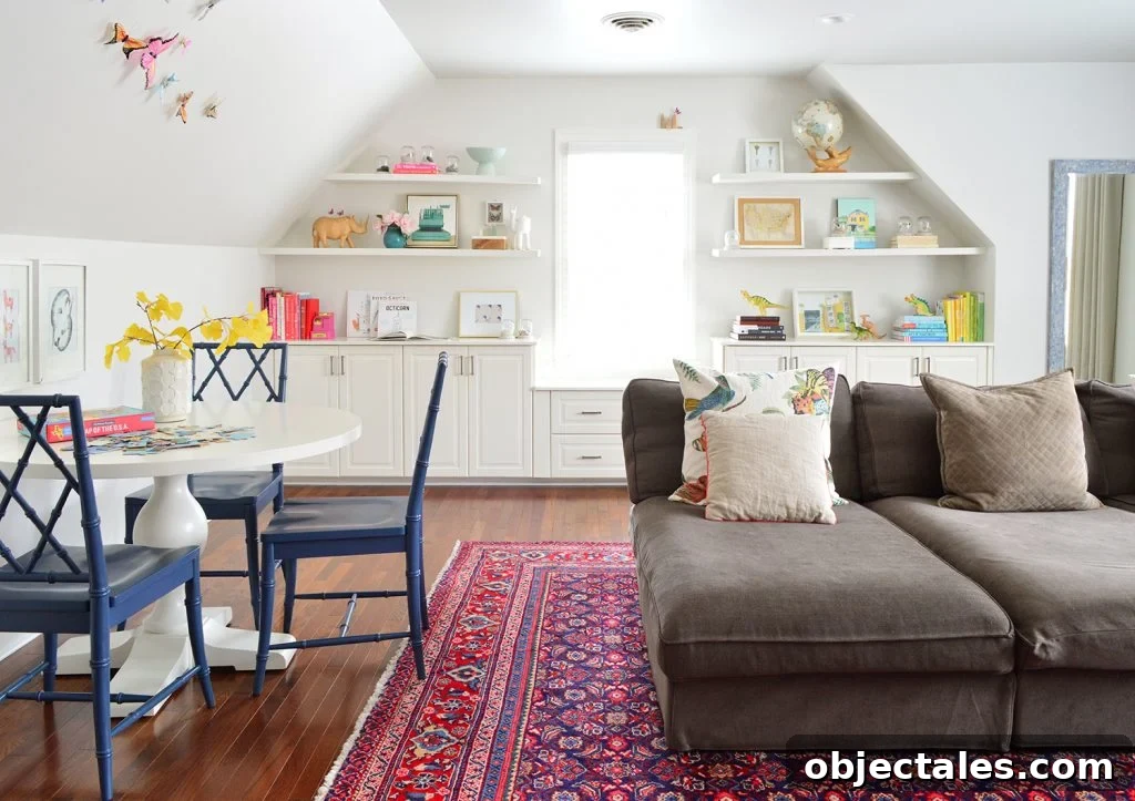 How to Downsize Your Stuff: Step-by-Step Guide 5 img 94045 5