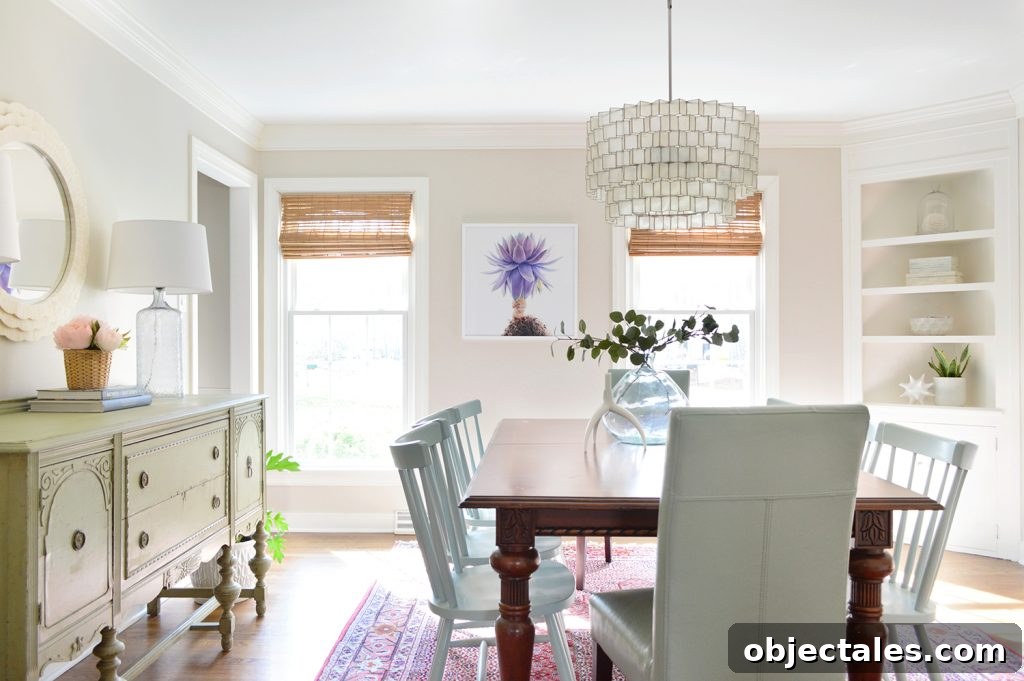 How to Downsize Your Stuff: Step-by-Step Guide 7 img 94045 7