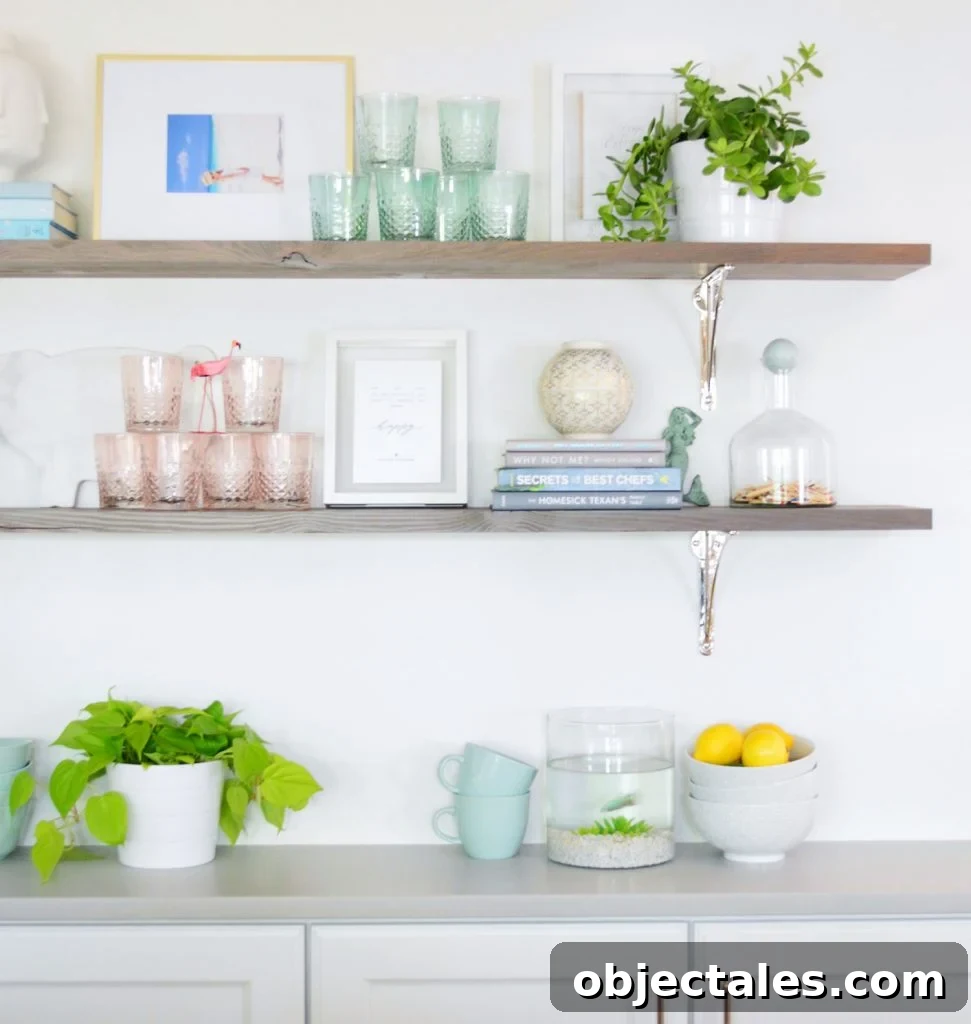 Kitchen image