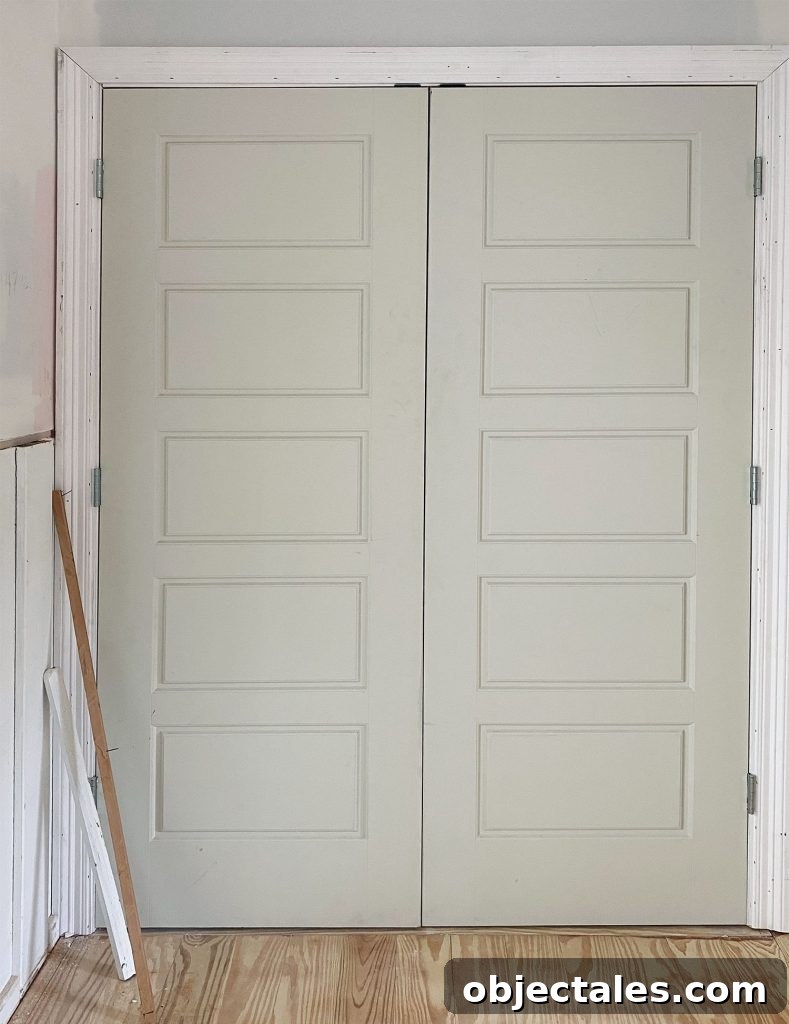 Downsizing Home Renovation: Progress Update and Key Milestones 8 img 94372 16