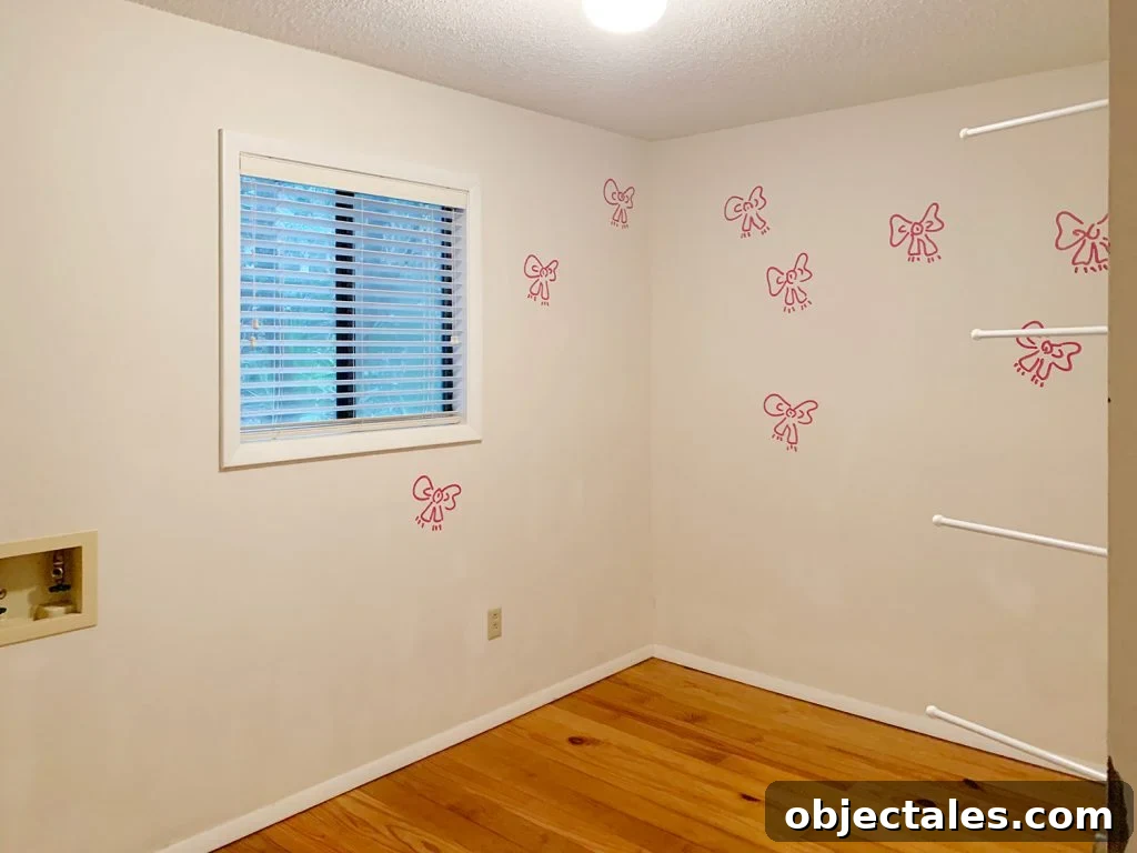 Downsizing Home Renovation: Progress Update and Key Milestones 11 img 94372 21