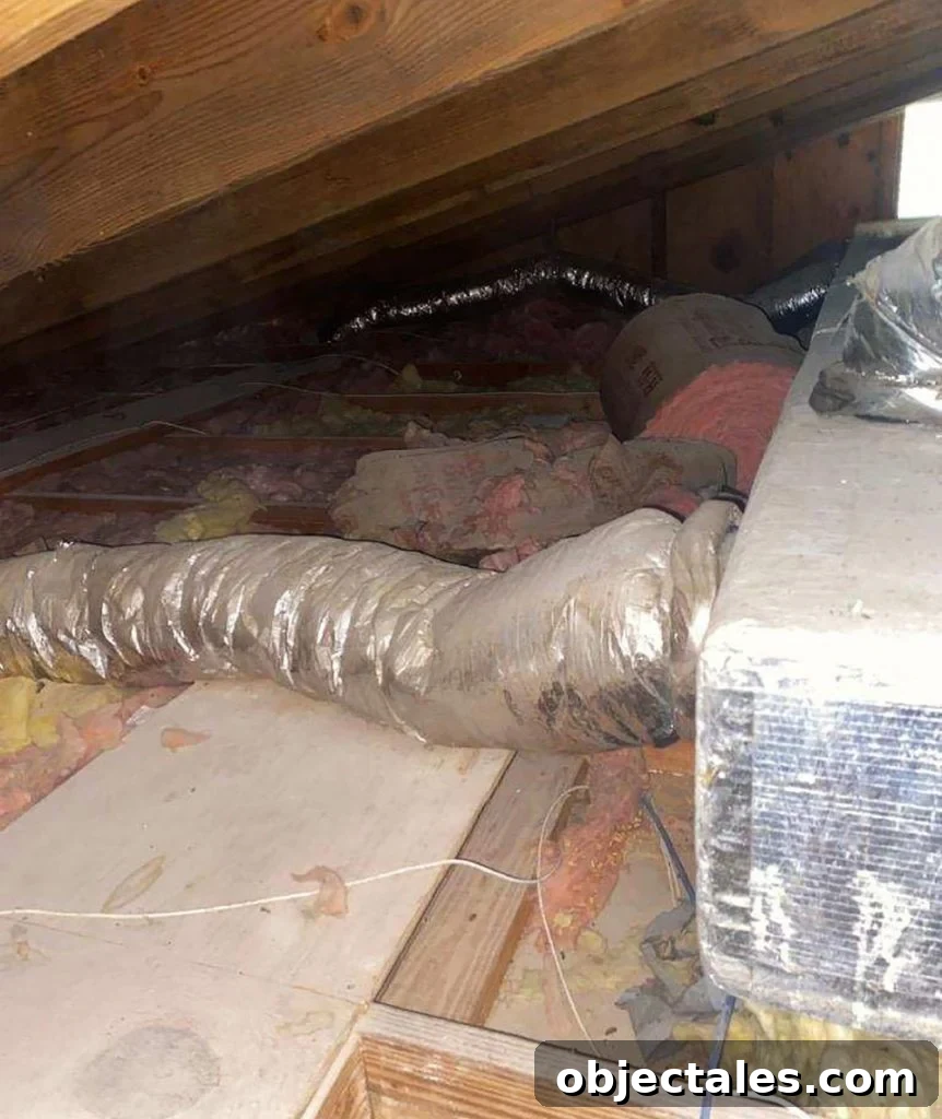 Downsizing Home Renovation: Progress Update and Key Milestones 12 img 94372 22