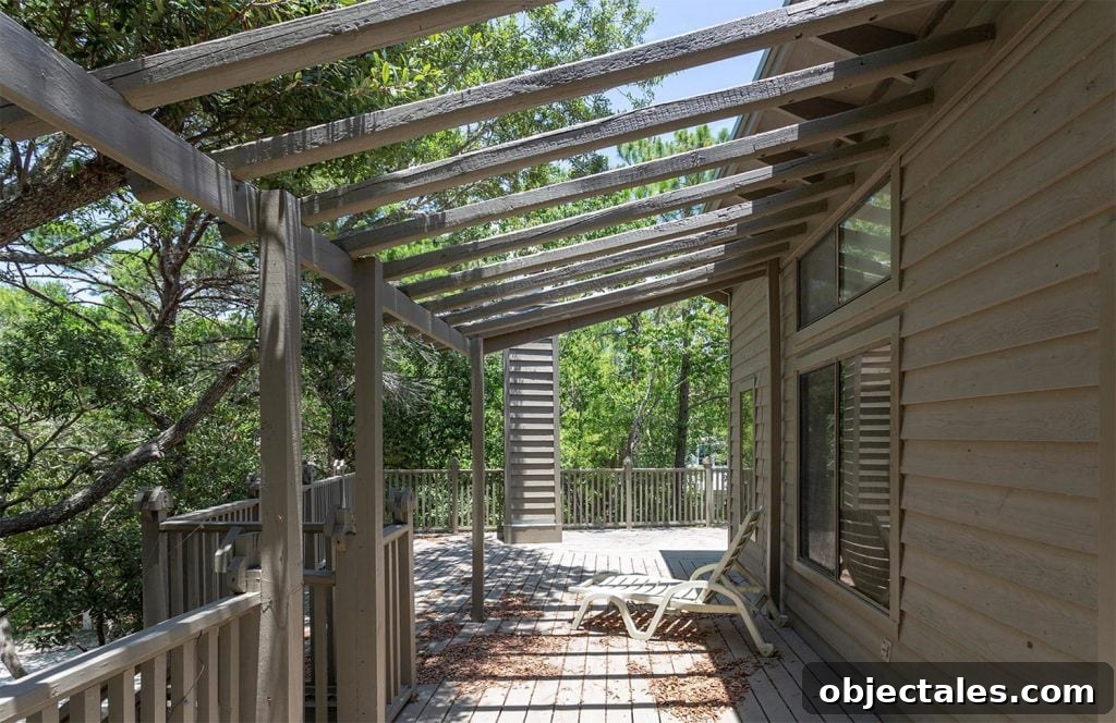 Downsizing Home Renovation: Progress Update and Key Milestones 13 img 94372 25