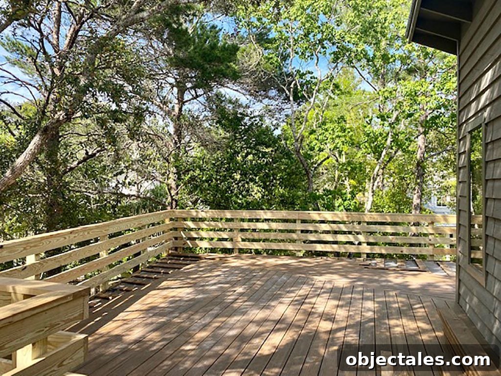 Downsizing Home Renovation: Progress Update and Key Milestones 14 img 94372 27