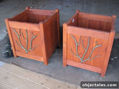 planters-before