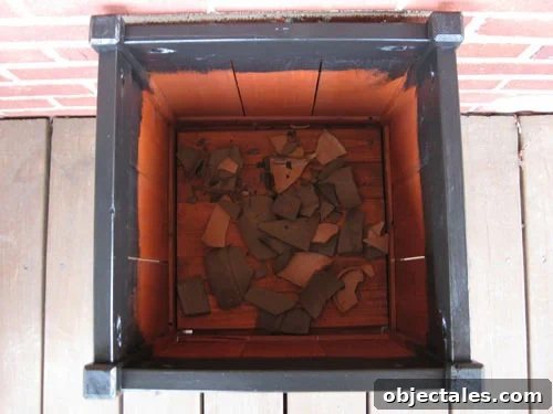 terra-cotta-pots-for-drainage