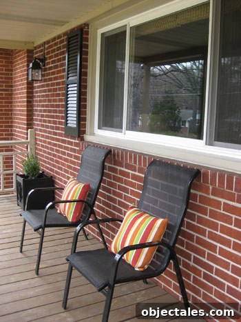 brick-house-porch-curb-appeal