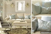 Claim a Free Ankasa Home Decor Item Today
