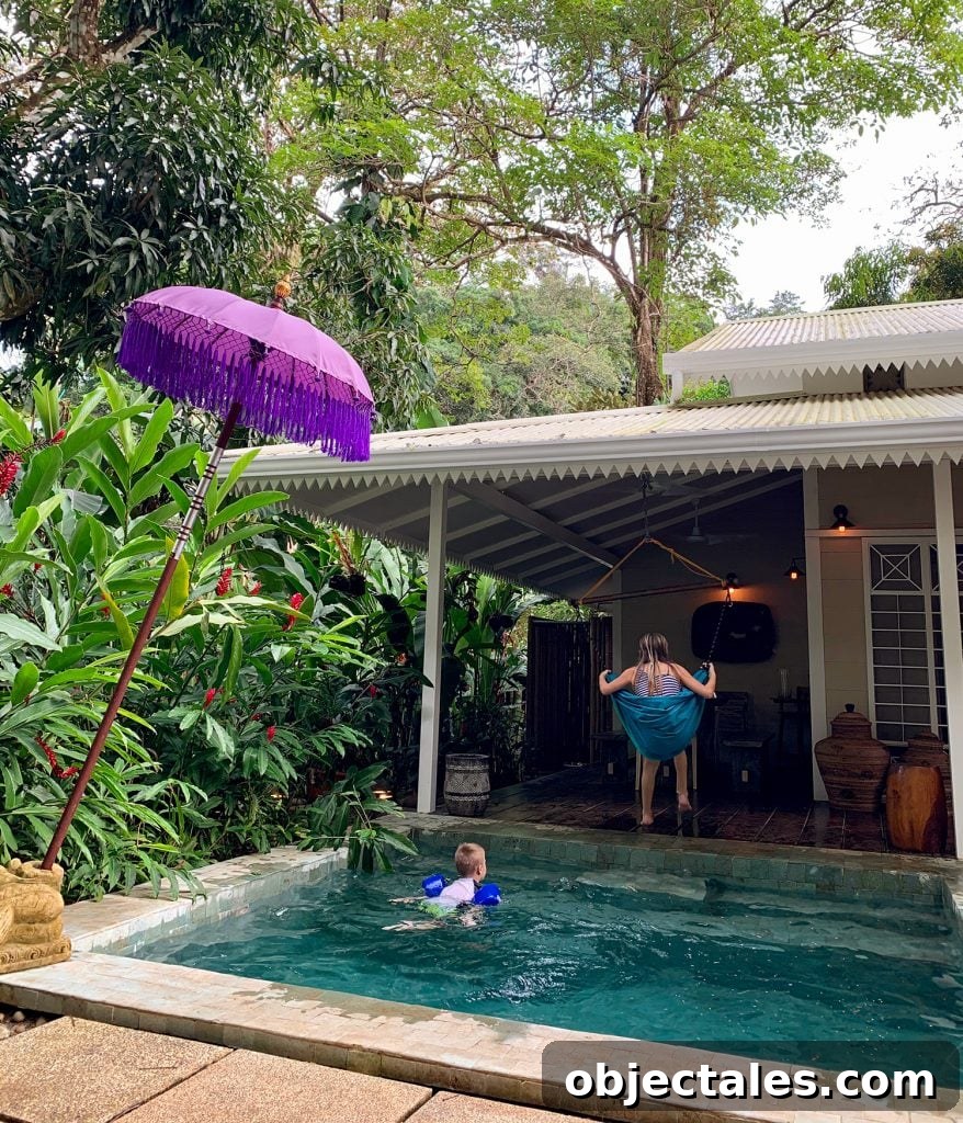 Decorating for the Zoom Era: Home Office and Video-Ready Spaces 2 Costa Rica Airbnb inspiration
