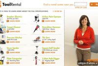 Free Tool Giveaway: Essential DIY Tools