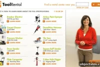 Free Tool Giveaway: Must-Have Picks for Your Toolbox