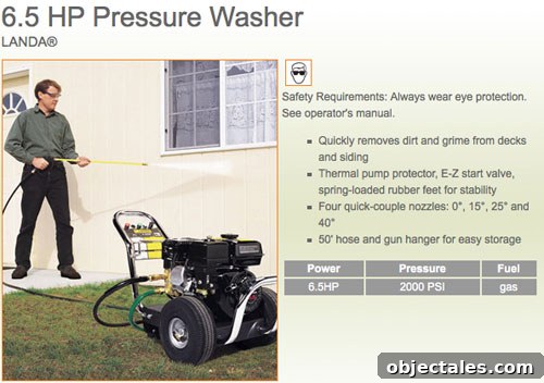 homedepottoolrentalpressurewasher