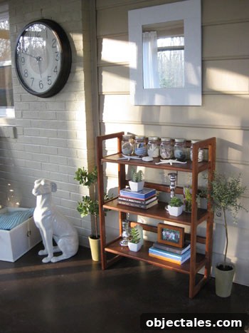 sunroom-fauxpiaries-topiaries sunroom-fauxpiaries-topiaries